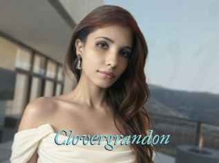Clovergrandon