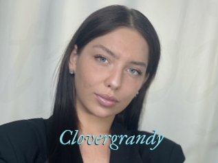 Clovergrandy