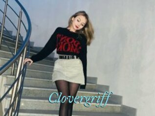 Clovergriff