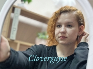 Cloverguyse