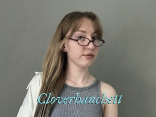Cloverhanchett