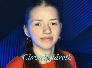Cloverheldreth
