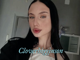 Cloverhigginson