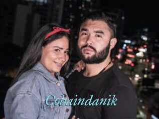 Cobaindanik
