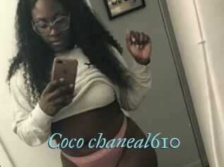 Coco_chaneal610