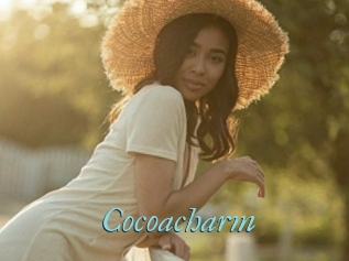 Cocoacharm