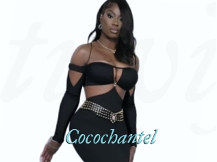 Cocochantel