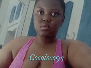 Cocoloco95