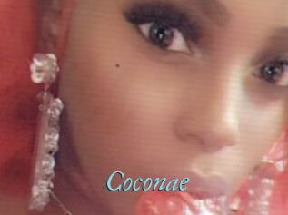 Coconae