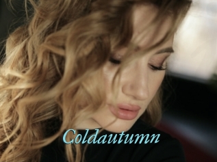Coldautumn