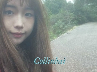 Collinbai