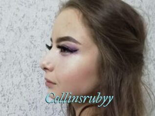 Collinsrubyy