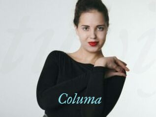 Columa