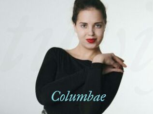 Columbae