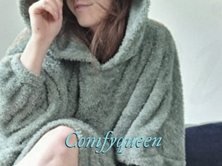 Comfyqueen