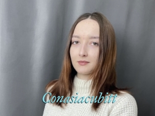 Conasiacubitt