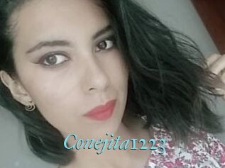 Conejita1223