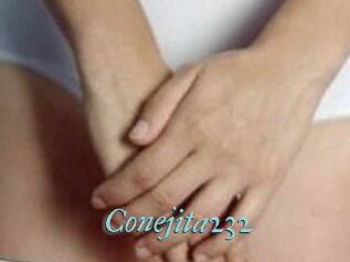 Conejita232