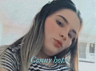 Conny_hotx