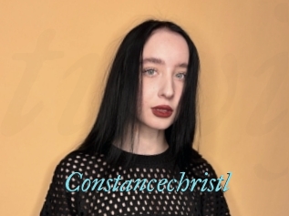 Constancechristl