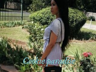 Cookie_paradise