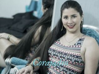 Corajadin