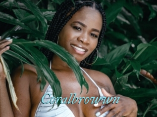 coralbrowwn Tube video jeune