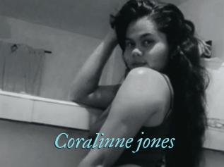 Coralinne_jones