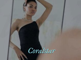 Coralstar