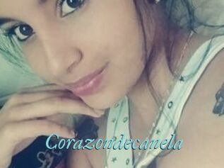 Corazon_de_canela