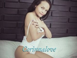 Corinnalove