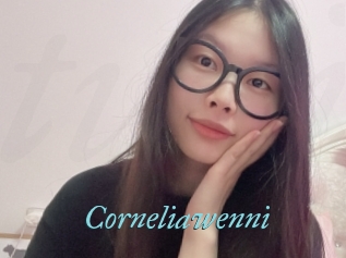 Corneliawenni