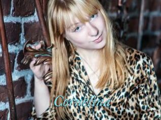Cornelina