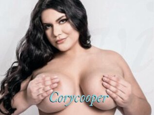 Corycooper