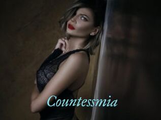 Countessmia