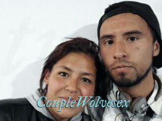 Couple_Wolvesex