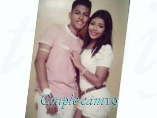 Couple_cam19