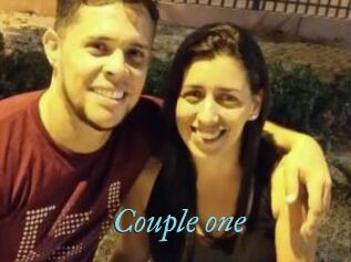 Couple_one