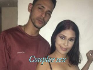 Couplee_sex