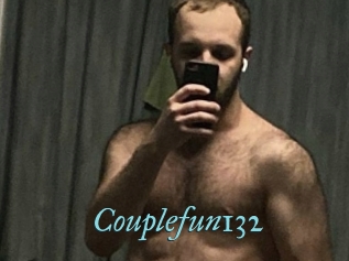 couplefun132 Tube video jeune
