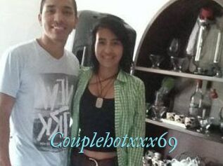 Couplehotxxx69
