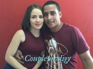Coupleprodigy