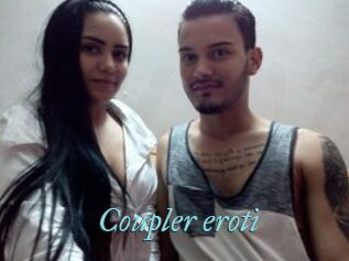 Coupler_eroti