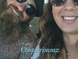 Couplerimmz