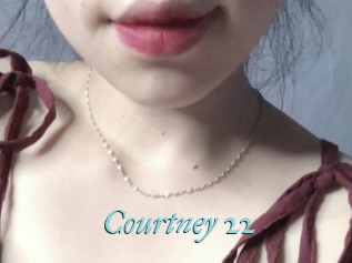 Courtney_22
