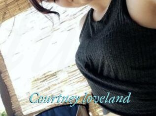 Courtney_loveland