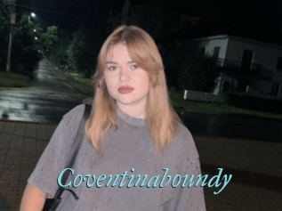 Coventinaboundy