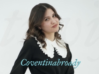 Coventinabroady