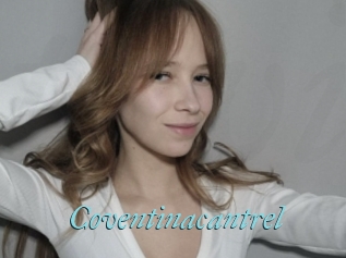 coventinacantrel Tube video jeune