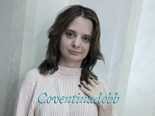 Coventinadobb